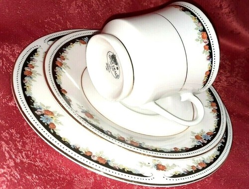 Rebecca sammelgeschirr china - rebecca,
