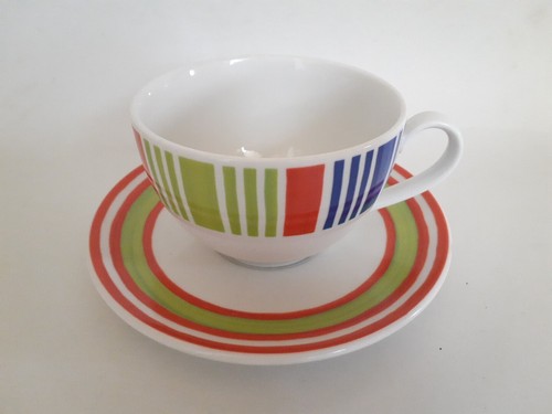 Rosenthal casual designers - casual,