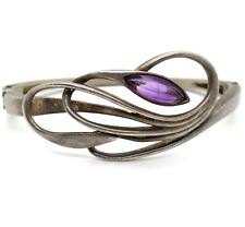 Designer Armreif 925 Sterling