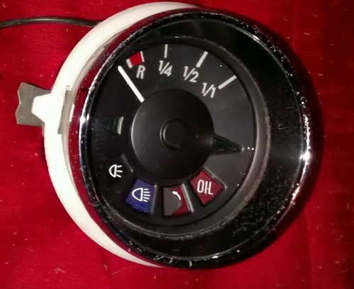 Typ 1600 le - typ,