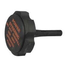 Deckel Servobehälter Volvo