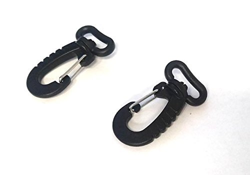 Kinderwagen schultergurt clip - schultergurt,