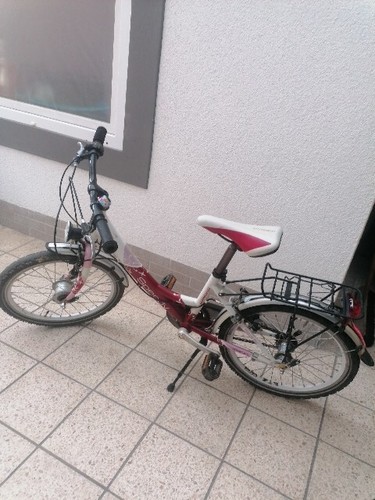 Kinderfahrrad winora - kinderfahrrad,,