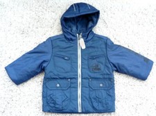 Inscene jungen jacke - ,