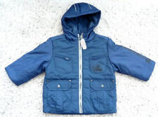 INSCENE Jungen  Jacke
