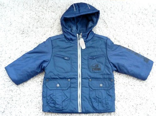 Inscene jungen jacke - inscene,
