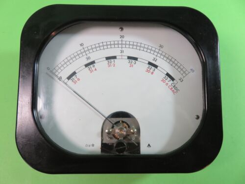 Voltmeter ernest - voltmeter,