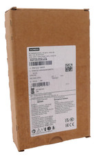 Siemens 3RM1 202-1AA04 AC Halbleitermotorstarter | E:04 | 3RM1202-1AA04