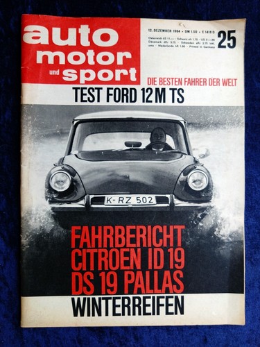 Ams auto motor und - ams,