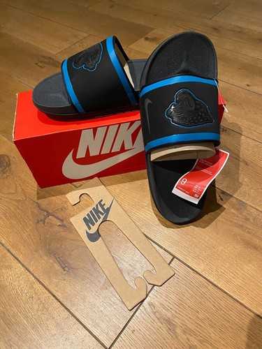 Jacksonville jaguars sandalen - jacksonville,