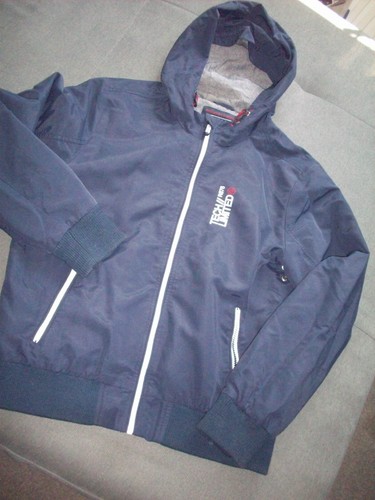 Jungen outdoorjacke tech - outdoorjacke,