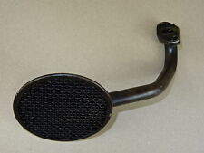 Ansaugrohr für Ölpumpe für F2L712 Motor Deutz D25 S Traktor 