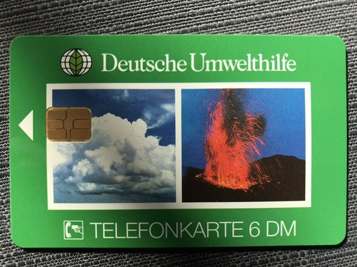 437 6 dm - 6,