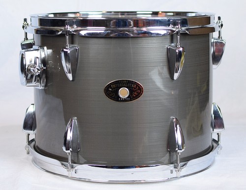 Tama imperialstar tom - imperialstar,