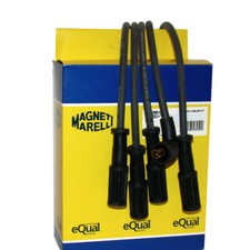 Zündleitungssatz Zündkabel