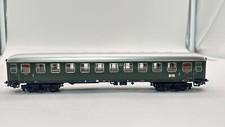 Märklin H0 00766-06
