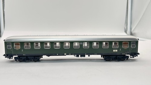 Märklin 00766 06 - märklin, 00766-06