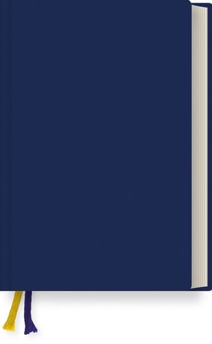Gotteslob ausgabe - gotteslob,