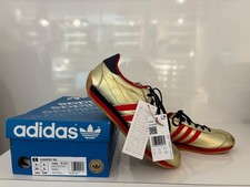 Adidas Sneaker Country -