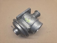 AGR-Ventil BMW 3er 5er 7er E46 E38 E39 Diesel M47 M57 11717804378