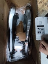 9L Cafe Racer Kraftstofftank