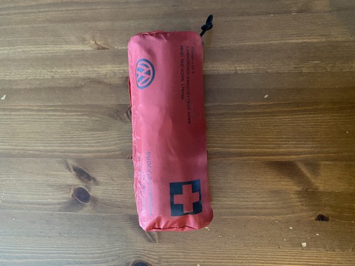 Oem erste hilfe - oem,