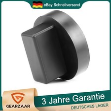 für Mercedes