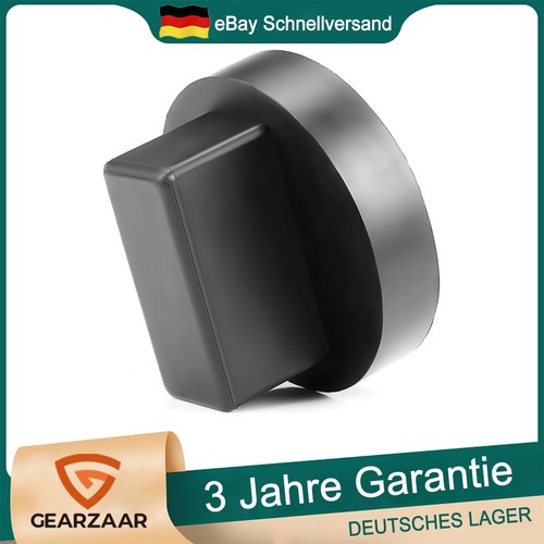 Für mercedes - für,