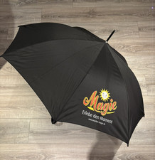 Merkur Magie Slot Gauselmann