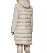 S. Oliver Funktionsmantel