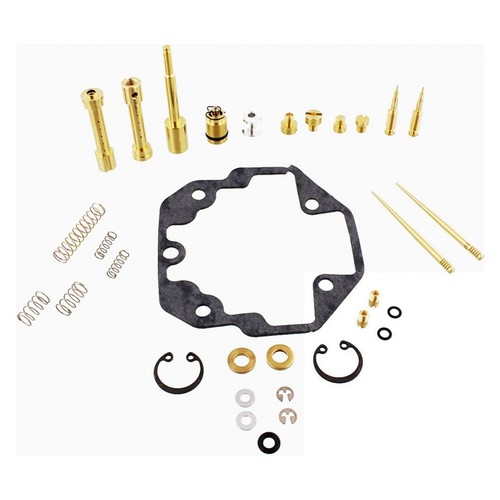 Vergaser reparatursatz für - reparatursatz,