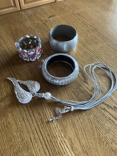 Schöner modeschmuck - schöner, zu