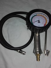 Reifenfüller PRO 1000 max.15