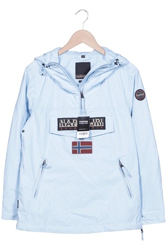 Napapijri jacke damen - damen, anorak