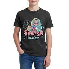 Monster High™ Lagoona Blue