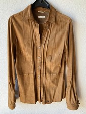 Massimo dutti damen - massimo,