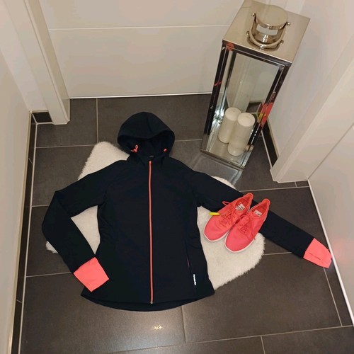 Softshelljacke 40 - softshelljacke,