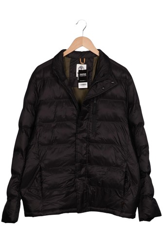 Timberland jacke herren anorak - jacke,