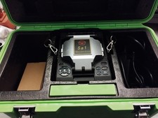 arc Fiber Fusion Splicer Sa 1