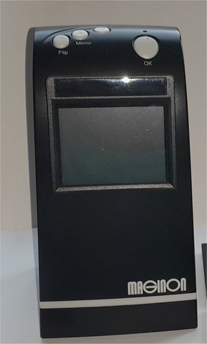 Maginon m filmscanner - fs-1,