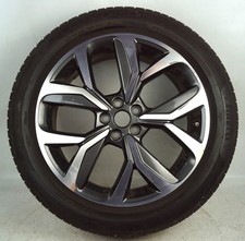 1 x Jaguar I-Pace X590