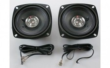 Goldwing 1100 &1200 vorn, GL