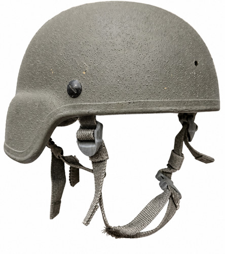 Army level iiia - level, ach