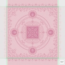 Garnier-Thiebaut Tischdecke -