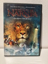 Die Chroniken von Narnia - Der