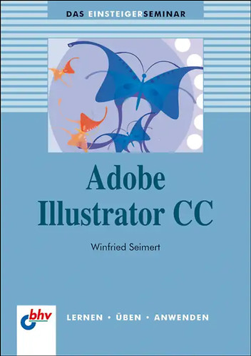Adobe illustrator - adobe,
