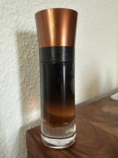 Giorgio Armani Armani Code Parfumo Eau de Parfum für Herren - 60ml