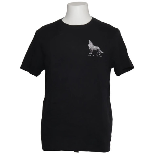 Pier one shirt größe - größe:, m