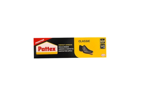 Pattex kraftkleber stark und - pattex,