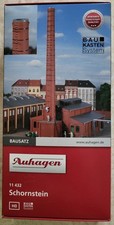 Auhagen 11432 H0 Schornstein